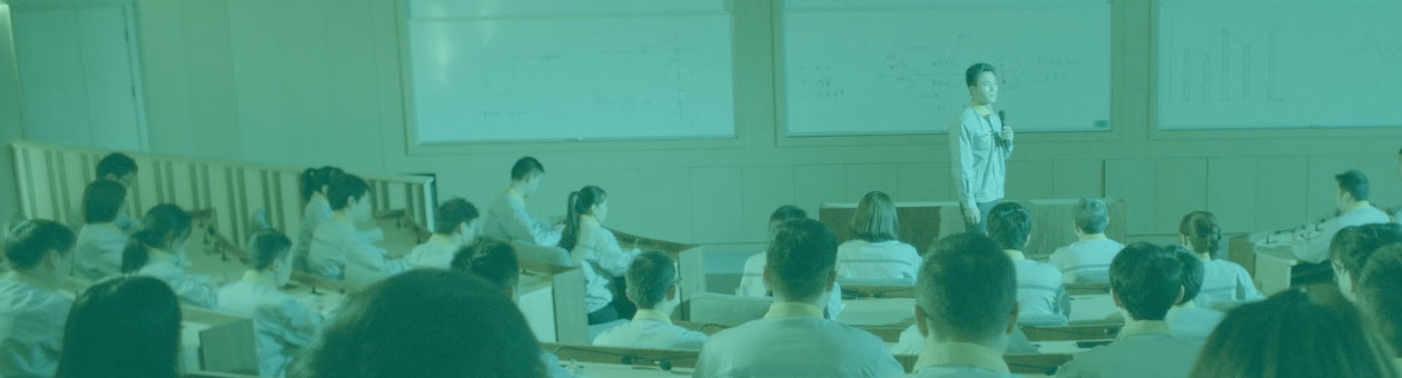 leyu.乐鱼大学堂