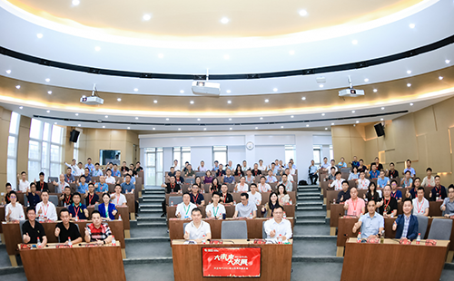 leyu.乐鱼电气2021核心伙伴共赢大会隆重举行！