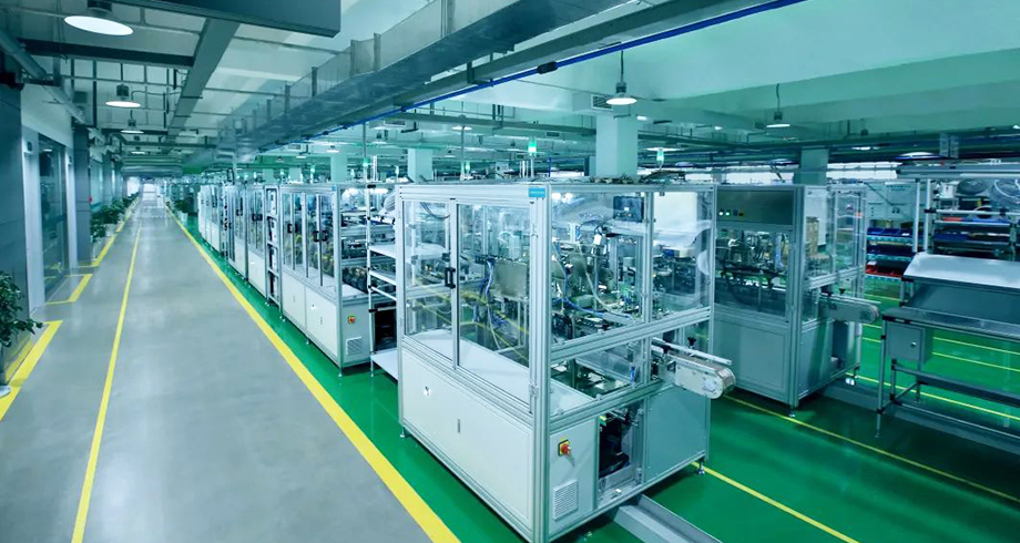 leyu.乐鱼未来工厂链接未来