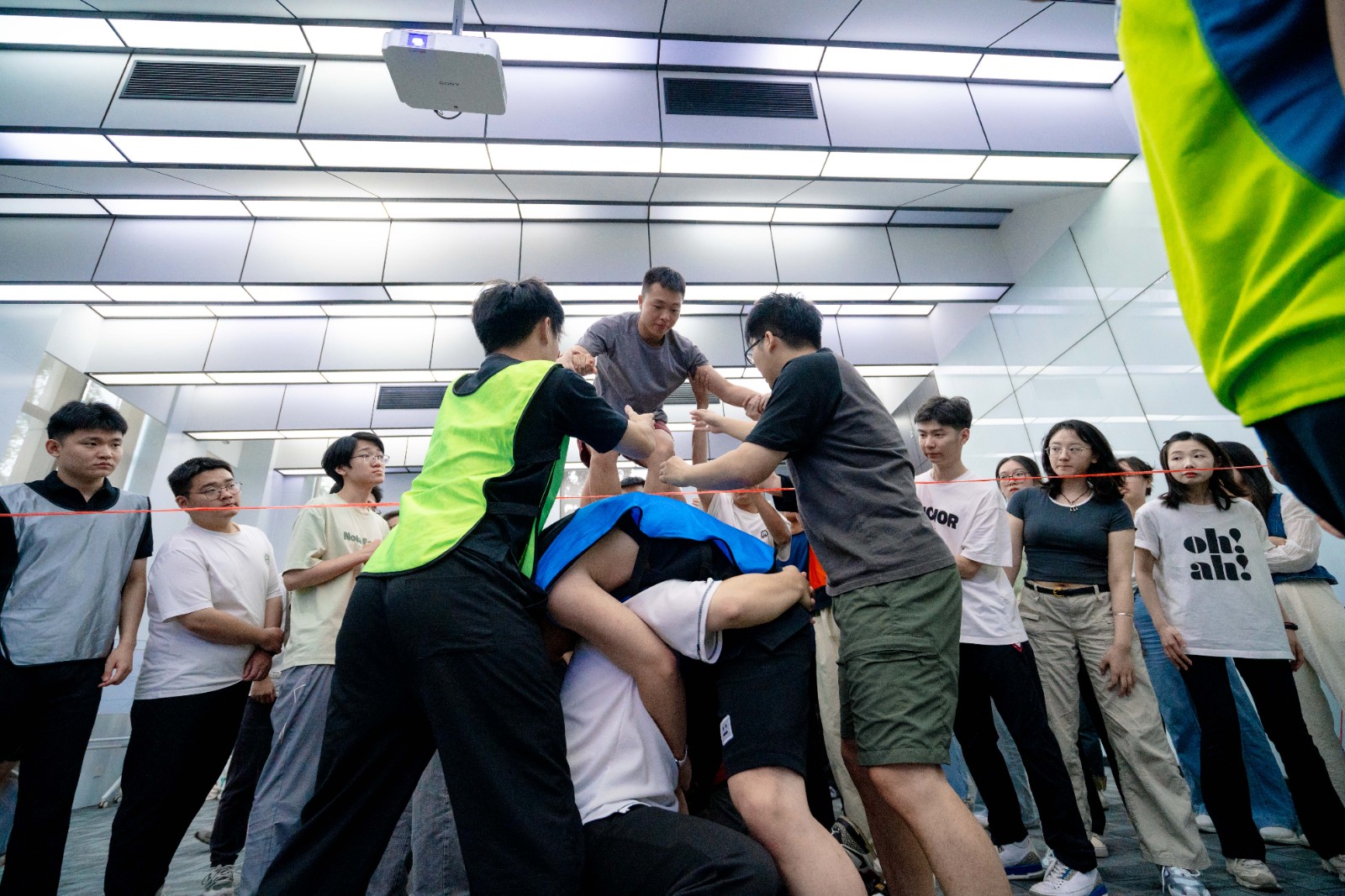 DSC09393.jpg undefined