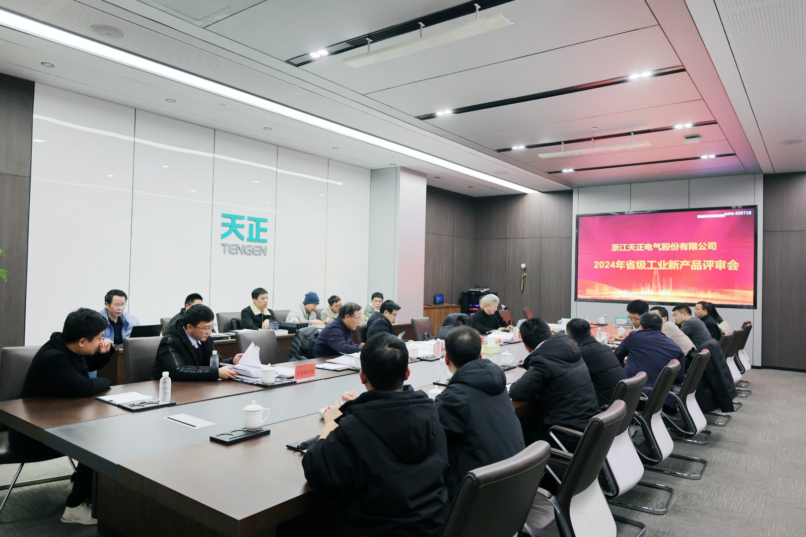 EG9A9589.JPG EG9A9589.JPG