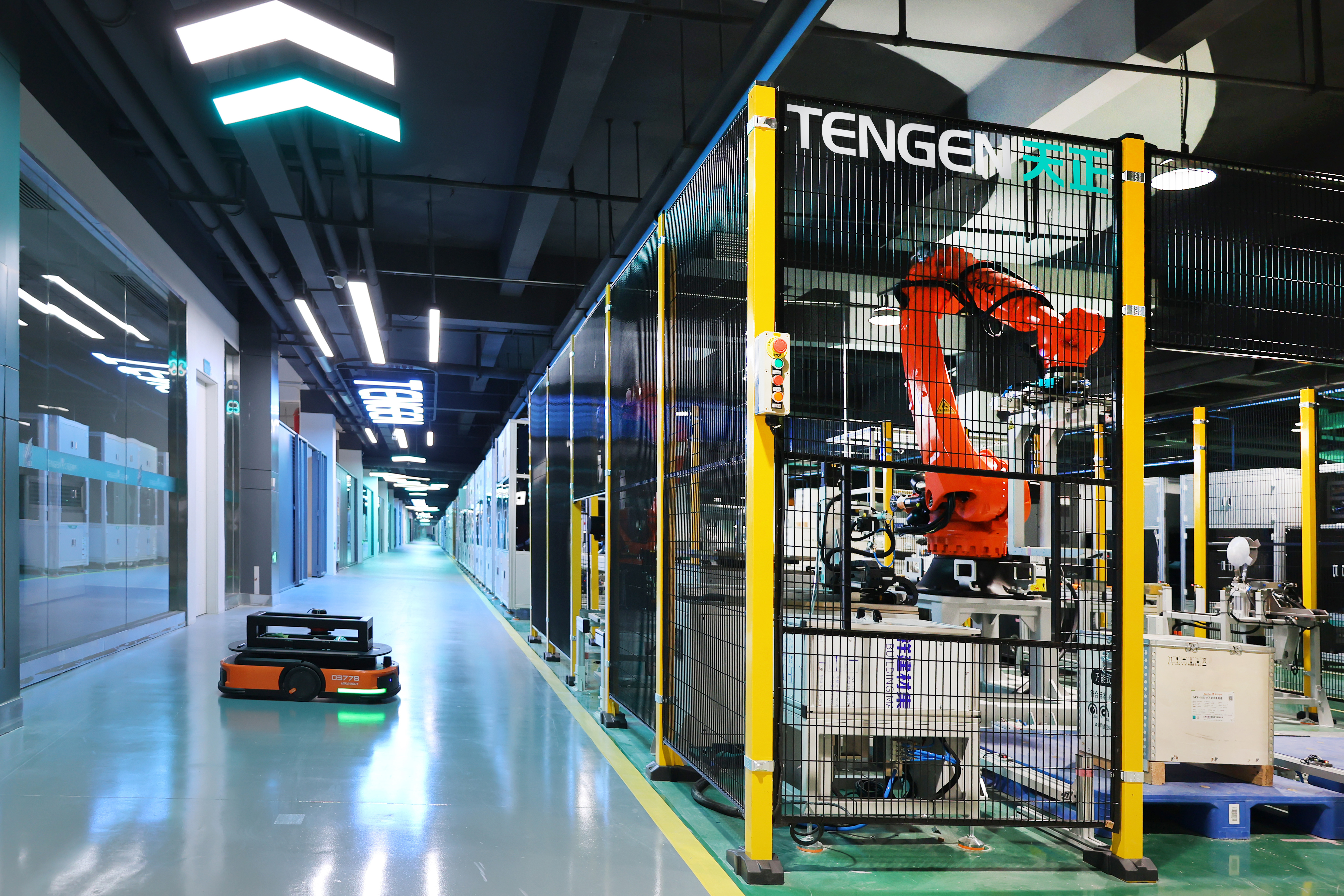 微信图片_20250110092621.jpg 微信图片_20250110092621.jpg