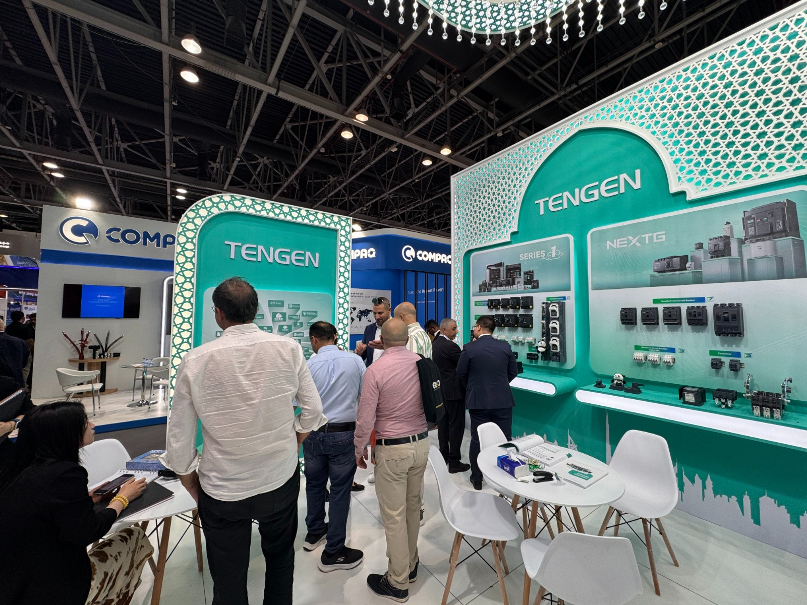 IMG_9247.HEIC.JPG undefined