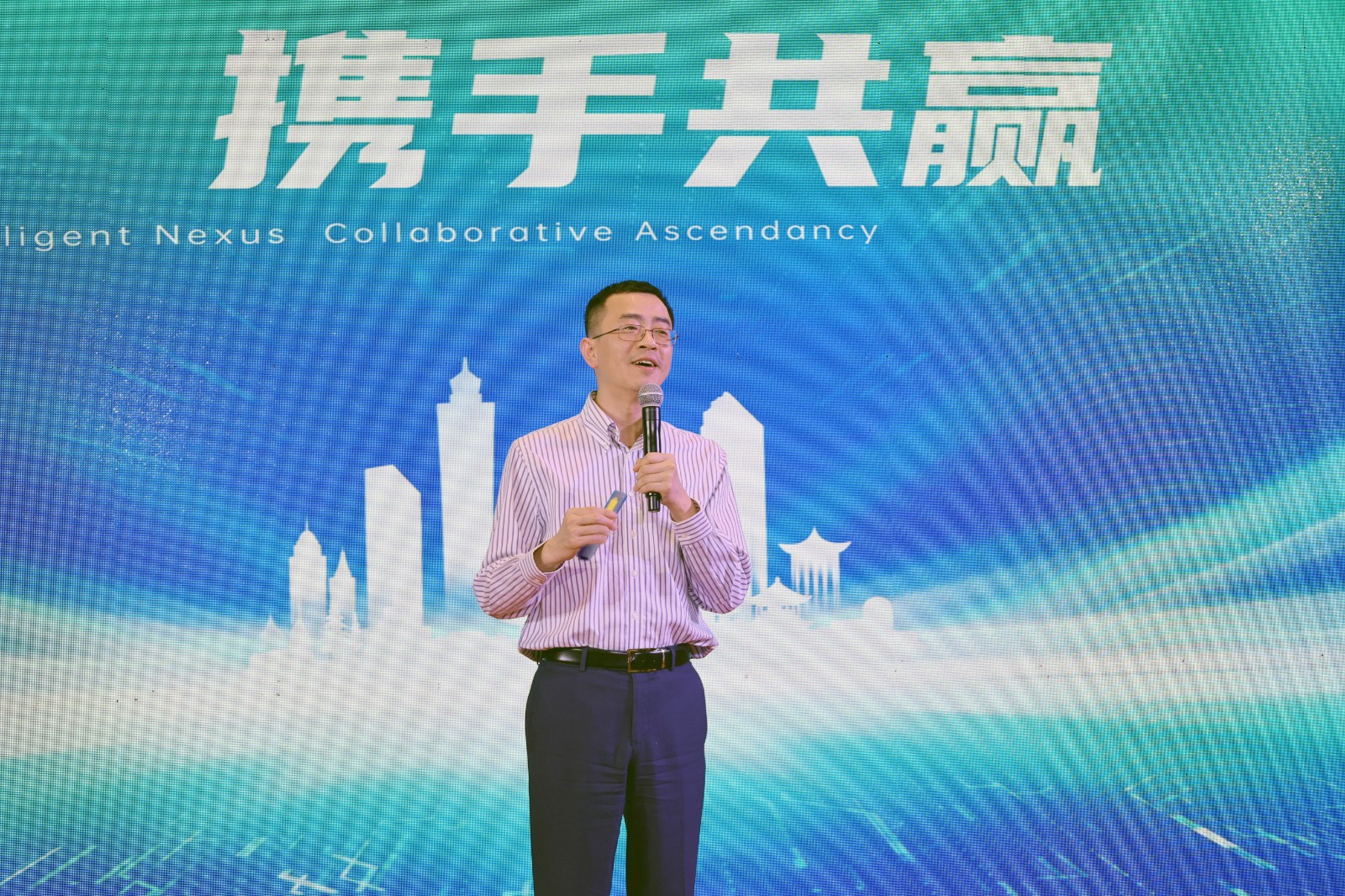 EG9A9534.jpg EG9A9534.jpg