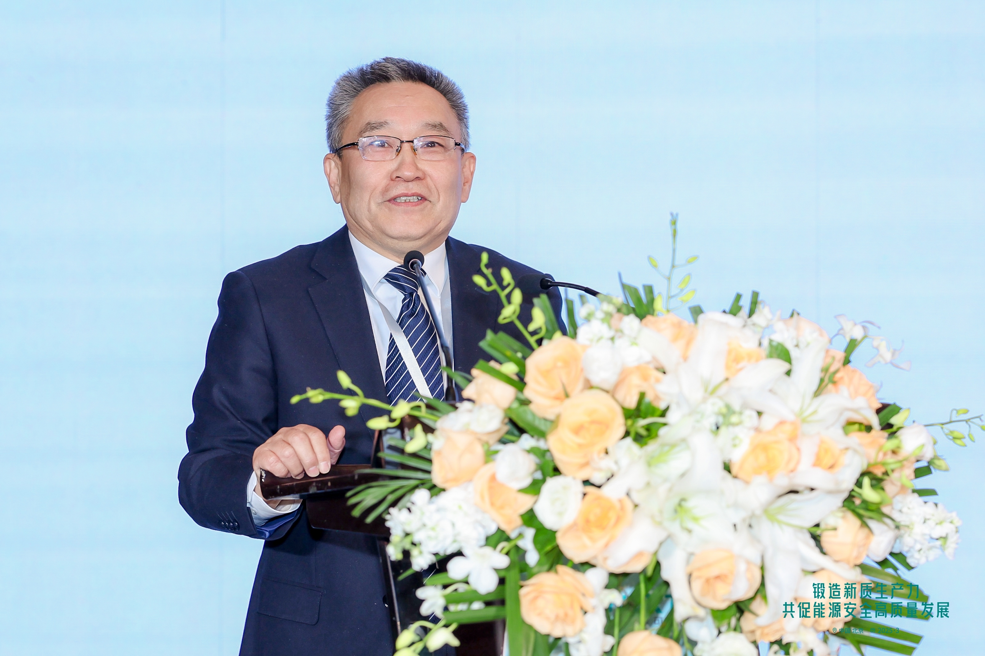 MEITU_20250331_141948532.jpg MEITU_20250331_141948532.jpg