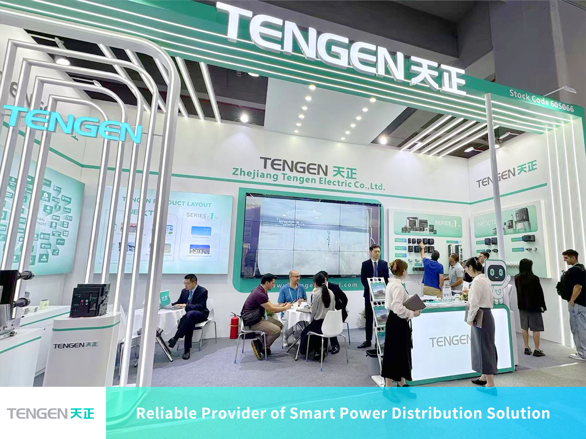 乐鱼体育-nubia neo智能速干牙刷消毒器上市 限时优惠50售149元